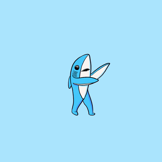 af64e9354d39c0b6b7ff6e22ffa68f36.gif