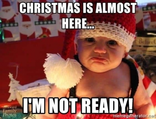 almost-here-merry-christmas-memes.jpg