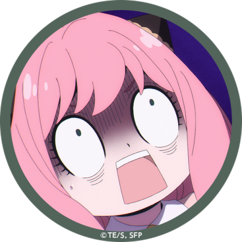 anya06.jpg