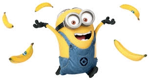 banana.jpg.6eb61c41e8ed4378ca1623663b56a1e2.jpg