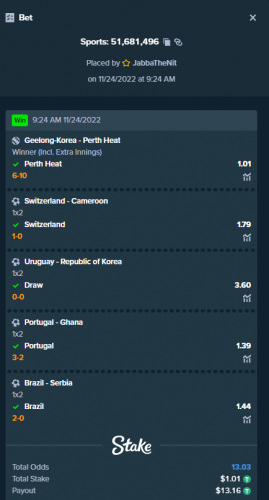bet1.thumb.PNG.4a48cd4e142891d9cd62f72eced50f7a.PNG