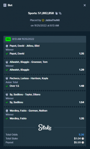 bet2.thumb.PNG.db4ac0c81a3f7944b3ab22b2bbf71c35.PNG