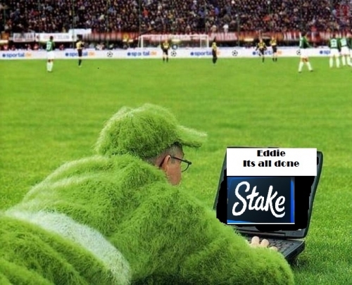betting-joke.jpg