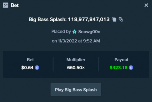 bigbass660x.thumb.PNG.65fd8f25149c81f170b21b7c6d13a52c.PNG