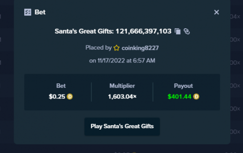 bigwin.png