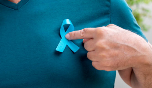 blue.thumb.png.95afe1adbb54f7d9282a00047c3c13fe.png