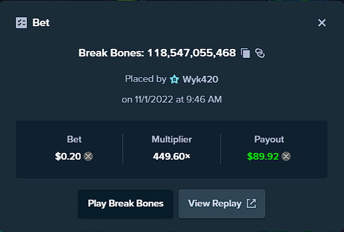 bones.PNG.8dbba8d5ca2ecd41fbf3de3a9f5d3bca.PNG