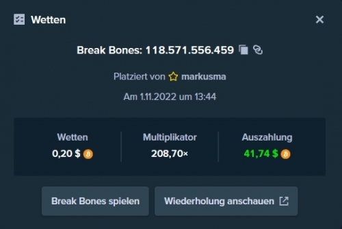 bones.jpg