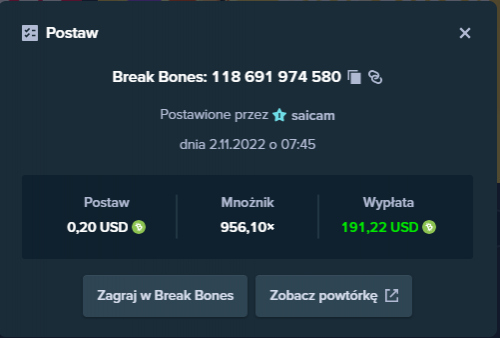 bonescasino118691974580.png