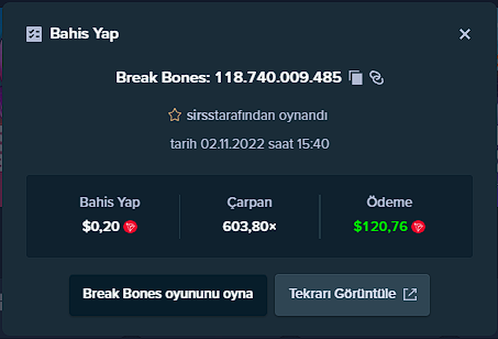 bonessirss.png.fe27a18265469f7c0a01c4dadf65a388.png