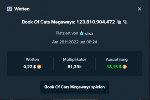 bookofcats.thumb.jpg.4ed98c53de48dbc6c65076c79f799b6d.jpg