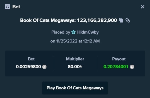bookofcatsmega.jpg.67349a7573108aec558f7c24c47916c5.jpg