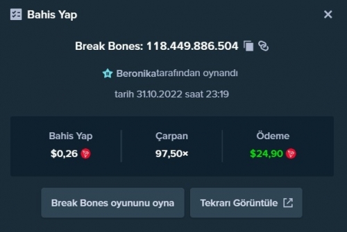 break.jpg