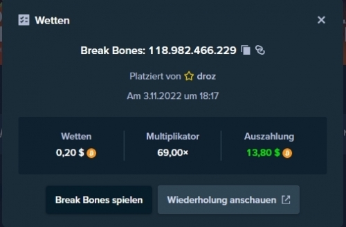 breakbones.thumb.jpg.04fa08b803ebd03e7a25b9169d51a132.jpg