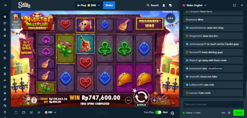 casino118556651996.PNG