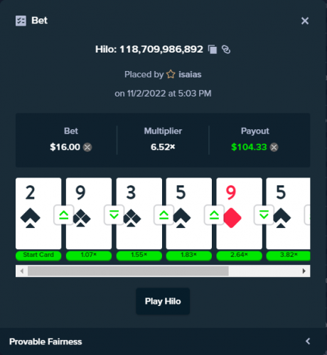 casino118709986892.png