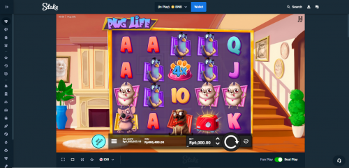 casino123870726964.PNG