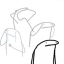 chaos.png.8a329c0a74d1ea08e1af4a39673042e1.png