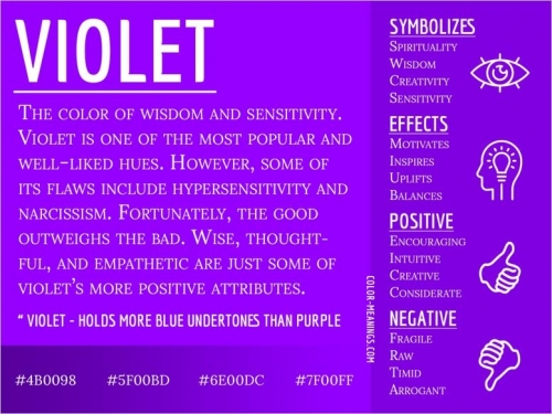 color.of.the.day.Violet.JPG