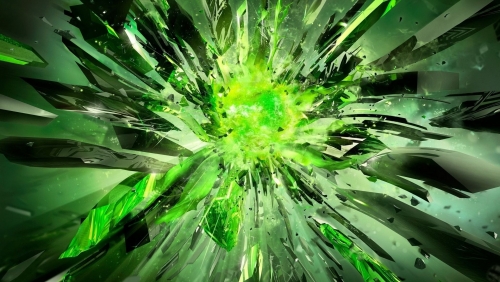 cool-green-18.jpg