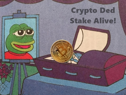 cvbdfgdfg.jpg