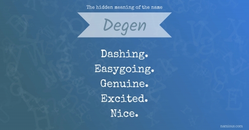 degen.jpg