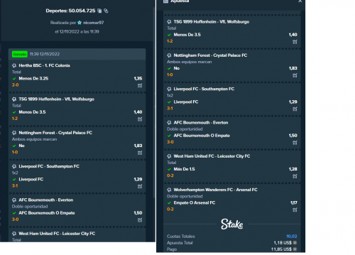 depor.png