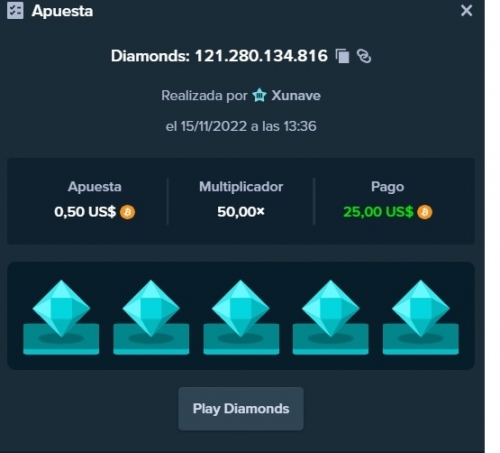 diaman.jpg