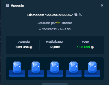 diamon.PNG.7d087cece2d0baec49b9aadc7a79fcaf.PNG