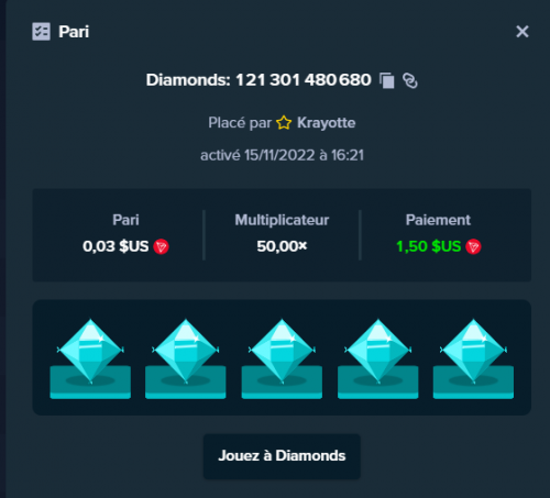 diamonds.PNG