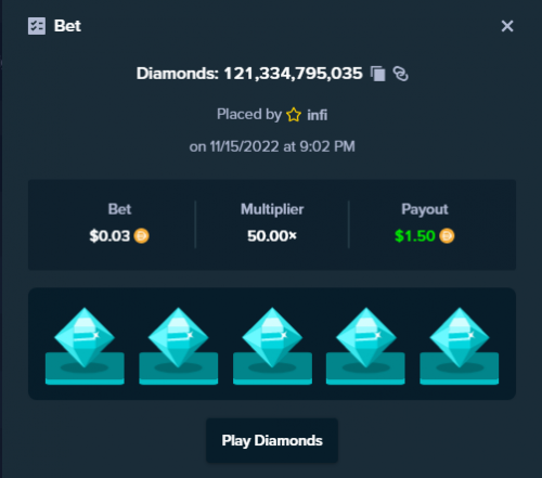 diamonds.png