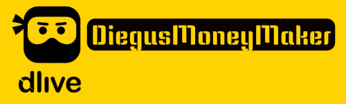 diegusmoneymakerDLIVE_BEST.png