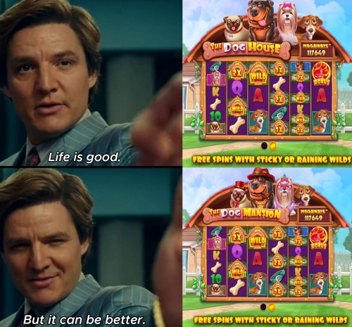doghouse.thumb.jpg.914fdad5b09d82c7f3366124ba92e53d.jpg