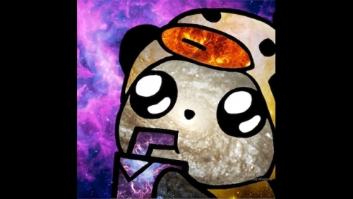 downloadfile.thumb.jpg.113317f61e427876d7f5c1a6a8fdd231.jpg