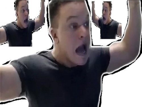 eddaa02.thumb.jpg.2f9f80233d5c4da5b0287702a7761a0c.jpg