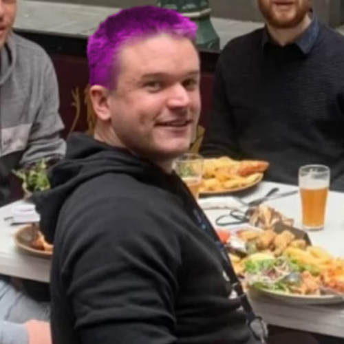 eddie.png