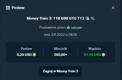 edekcasino118698610712.png