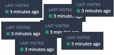 form.png.8f7d6dcfa63c6f2efc45ea9242c0048e.png