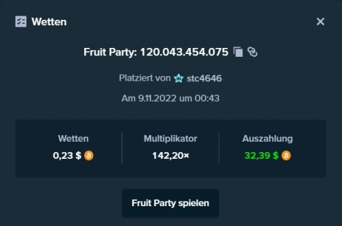 fp1.jpg