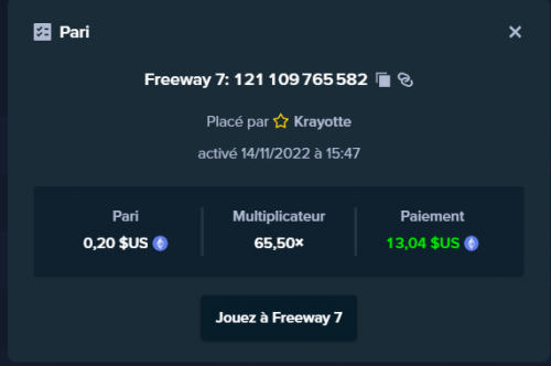 freeway7.PNG
