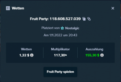 fruit.png