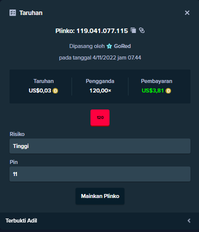 gambar.png.8f6db0b0d2a5bf018902960f660279ff.png