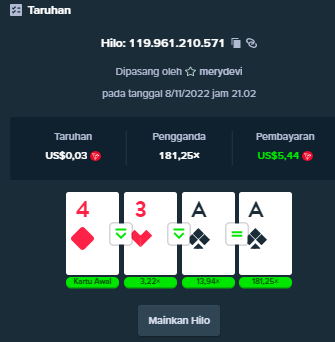 gambar.png.ea0d3692831ce586ea51092f4d37da49.png