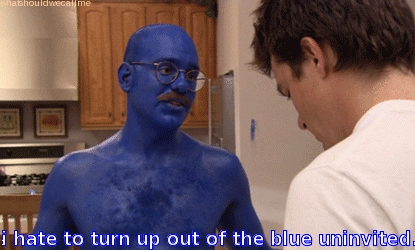 giphy.gif.cc1c2257910978d8dbdd29e0f360d13f.gif