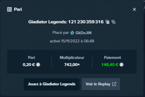 gltotk.PNG