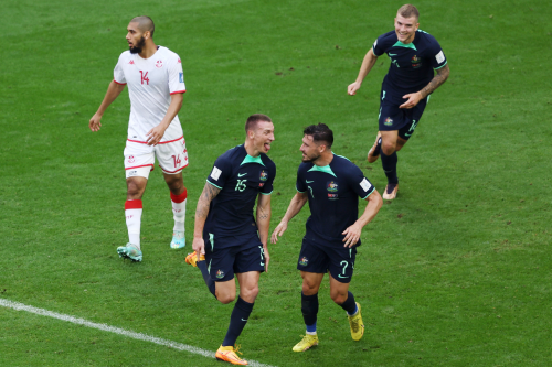 gol-australia-tunisia-copa-do-mundo-2022.thumb.png.6505334b153bd30ef54139a44c772e9b.png