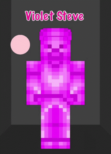 grafik.png.af2dbb55d1277da19d3f15f31358b00a.png