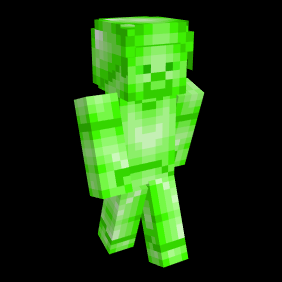 grafik.png.caa0665f0b5aacf4b3f90cc94248cffc.png
