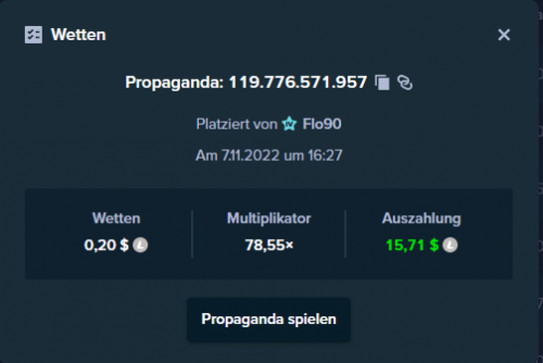 grafik.thumb.png.2b18f7e6558d59cad1f8d55ed4de70c3.png