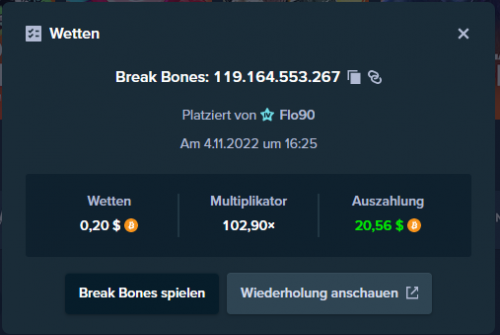 grafik.png